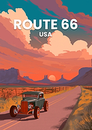 2026-02-15/9bc5b030-39f4-4ab2-9887-b758a6c519f0