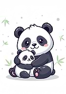 2026-02-15/a971a276-c7fc-405a-9be3-7c81f336eba9