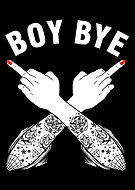 2026-02-15/ad1bbdbd-c4e7-4659-aa18-6930308f2de9