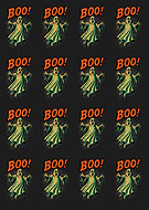 2026-02-15/b2ae11d4-d6be-4bb2-a485-a0945fc22a15