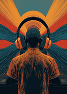 2026-02-15/b394c21e-9598-4135-8c96-2f63835508ef