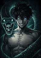 2026-02-15/b46726ca-c460-40ed-aac0-f9a1c354a118