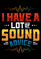 2026-02-15/b63de53c-db5d-41f5-b7be-54cba77a31ae