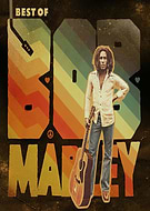 2026-02-15/baa7e304-4941-41ff-9c4d-df4b1c2cf7f9