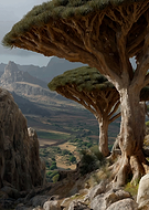 2026-02-15/d2ded146-6795-443c-8203-0f1de4816bf0