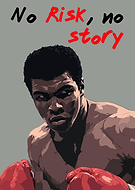 2026-02-15/d3ef4110-8de4-4f03-959e-8f80bc11cd03