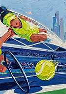 2026-02-15/d868bdbd-41b4-499a-ab6a-45e646d2ecd1