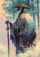 2026-02-15/da03992a-7de3-4c57-a93c-2943fb9d6c5d