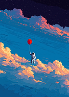 2026-02-15/dee73b81-af71-40e3-adb4-112d6d450ccf