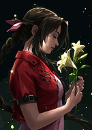 2026-02-15/df855178-f262-4fce-be36-4eba063a35ee