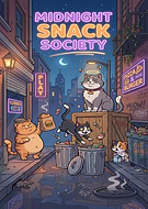 2026-02-15/e13932b3-add1-4159-850a-ef12002186fd