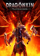 2026-02-15/e1c35c92-4065-4a69-955b-060fb8d08843