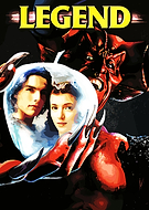 2026-02-15/e7d721a9-ae4f-4499-9260-ccac0da564d4