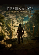 2026-02-15/ec1ebca5-1aac-4594-8c9d-9e91bb73c2e1