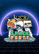 2026-02-15/f4d31af7-12ca-467d-8cf5-553de2d2554d