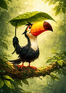 2026-02-15/f5e9a6be-0e6c-44a9-b99e-81d13fb19b1a