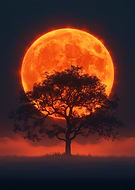 2026-02-15/f9d4714e-c5a9-4da0-9e5d-fbe5fe722fe1