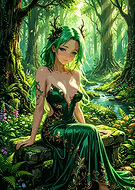 2026-02-15/fbdb884f-e4c6-4351-abc8-aaaf2464daec