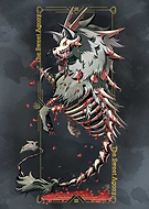 2026-02-15/fede2a00-ed45-4e59-b0c8-78954ff26480