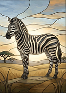 2026-02-16/036723ea-d917-4c30-b023-e304911e4e3f