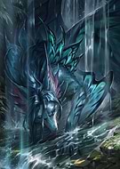 2026-02-16/11155d99-7ad8-47b2-937b-e75bf70f670e