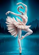 2026-02-16/11dfd9b7-747b-4aaf-ad42-1708a23ca94d