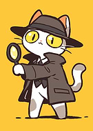 2026-02-16/23830942-4f13-4544-85e5-48b2c13cbdfc