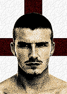 2026-02-16/30375e93-4e8c-415b-8702-931209bb6759