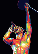 2026-02-16/313c7884-3156-45f1-98cd-0aeac55aeb72