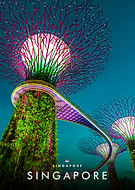 2026-02-16/3fdee04d-6050-4a65-a730-b3775eec6265