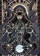 2026-02-16/4236b098-574e-44c1-8984-84842521e888