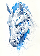 2026-02-16/4a9ae36c-1170-4c79-8611-b2b50d37fbaf