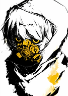 2026-02-16/53b74fa7-bf03-4d42-abda-521334858ea2