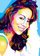 2026-02-16/572839a2-5a82-4d34-b02b-c85678445e40