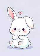 2026-02-16/57a5c36b-2393-4076-8b57-2a533d292d74