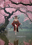 2026-02-16/68c4b36f-486e-43f3-8fc3-f37381697d03