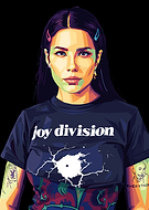 2026-02-16/6d2729d8-e978-405e-9eb4-3200edb82455