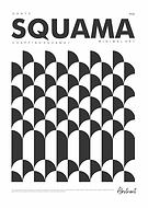 2026-02-16/7078ef7a-36c5-4f13-be9f-3fb98ec23c54