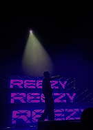 2026-02-16/7b17b099-ef9b-4ba4-8ec6-4efeb7a5c939