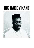 2026-02-16/7e44e805-e69a-4b67-9d14-ce2befaa9300