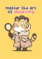 2026-02-16/809f5fe8-5075-4266-8c9b-0bd192c06a4c