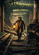 2026-02-16/88265459-16e9-435d-bbd4-2777345b7c1f