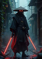 2026-02-16/88ba22e7-ab18-44bd-ab97-f34b554545ef