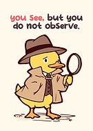 2026-02-16/8c6bdb84-9ce8-400f-bb55-b344fb2dad18