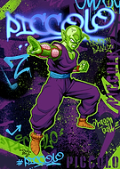 collection-preview-2