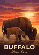 2026-02-16/b0203e14-69af-42b5-b38b-8a1e9baf9d3b