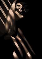 2026-02-16/b24ddc1d-fd42-480b-9b57-8a98f0c5f32f