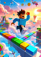 2026-02-16/b2f11d4b-aa70-46f5-ae2c-6302054de3bb