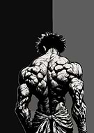 2026-02-16/b3647a6f-a1c6-4d6d-8627-d660bcc20445