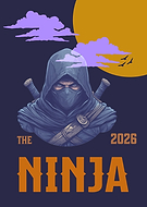 2026-02-16/b77fc1ee-c7a4-4f8d-9933-f5e4d388a5a9